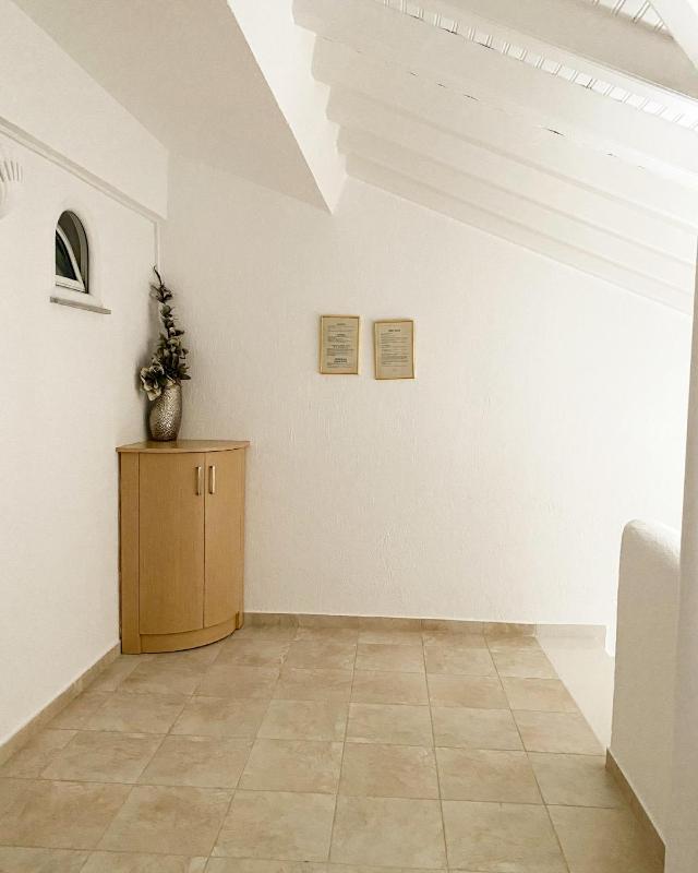 Anemoni Beach Hotel - image 45