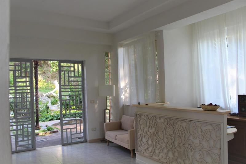 Hotel Calysea Tropea - Breakfast & Brunch Until 13-00 Included - Free Private Parking - image 2