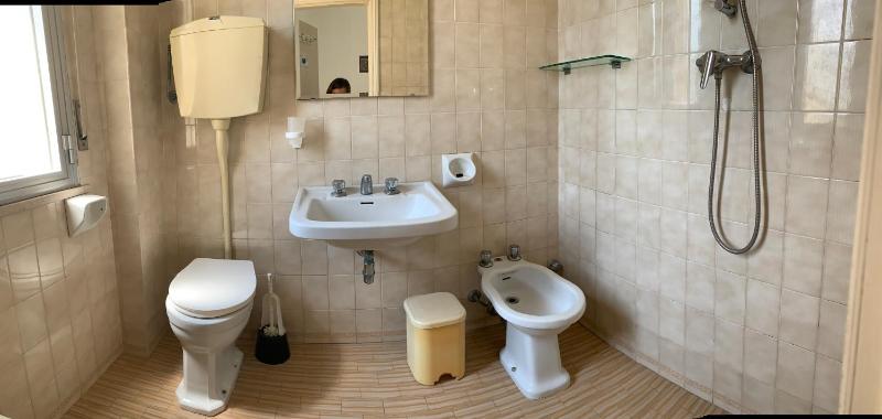 Triple Room with Bathroom image 3