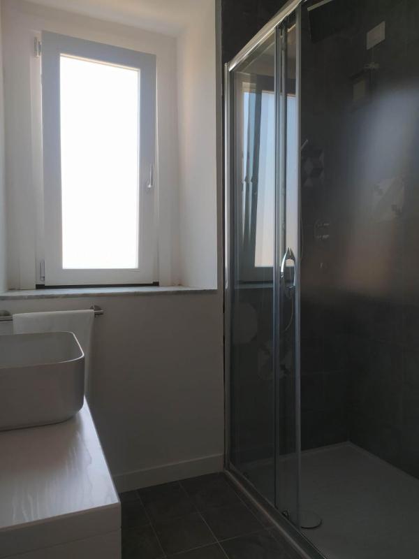 Guest House Scilla e Cariddi - image 15