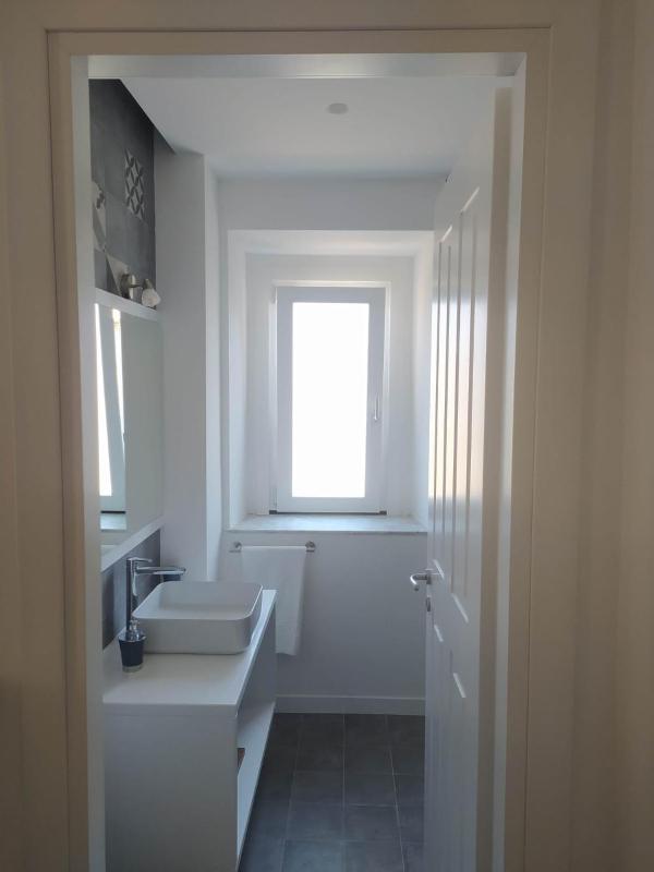 Guest House Scilla e Cariddi - image 8