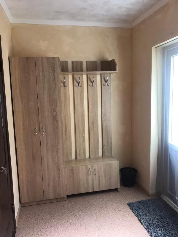 Double Room image 2