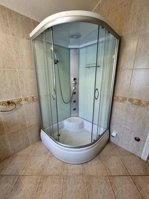 Comfort Double Room with Sea View - Attic image 4