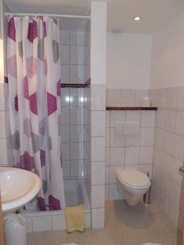 Apartment image 3