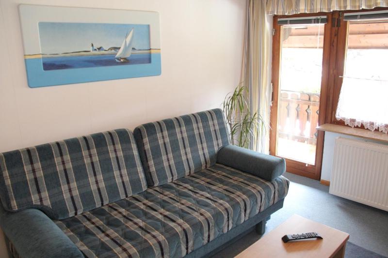 Apartment image 4
