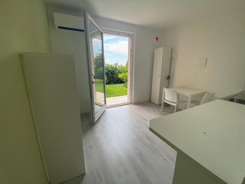 Bottrigo Apartment - image 14