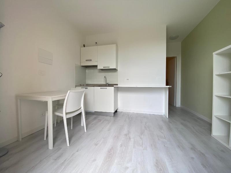 Bottrigo Apartment - image 16