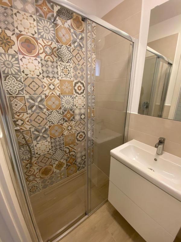 Bottrigo Apartment - image 18