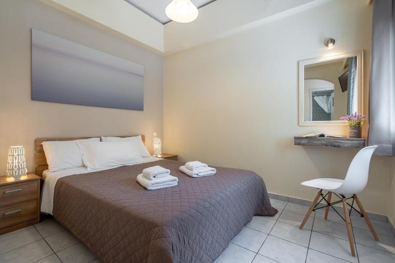 Geana Apartments - image 24