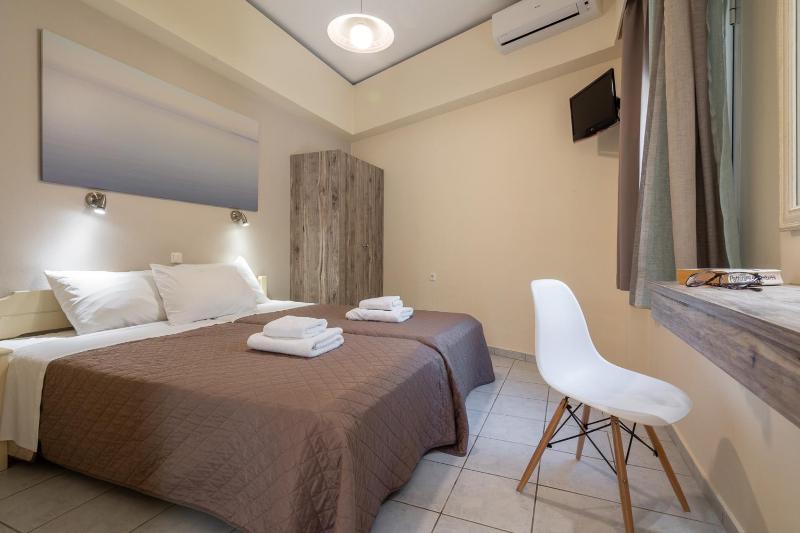 Geana Apartments - image 31