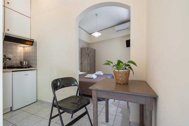 Geana Apartments - image 3