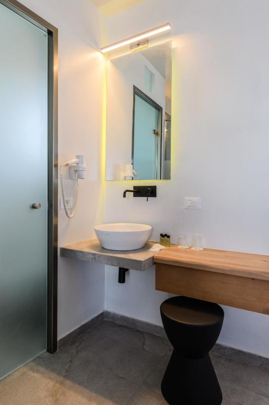 Magas Hotel - image 11