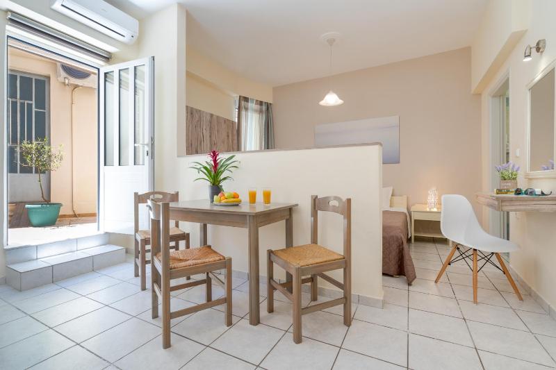 Geana Apartments - image 48