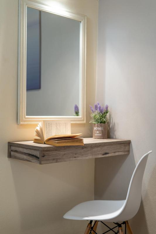 Geana Apartments - image 38