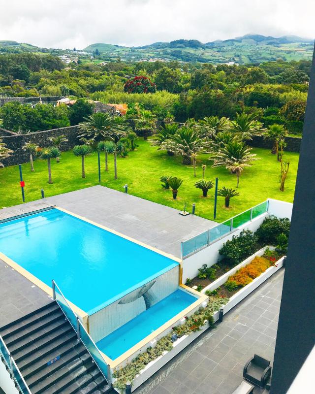 Two-Bedroom Apartment image 2