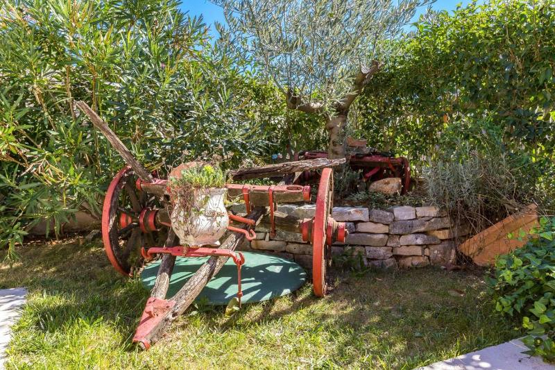 Villa Leona - managed by Travel Istria - image 8