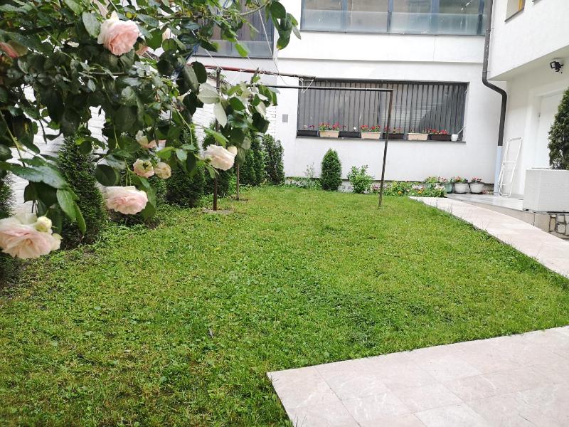 Apartment image 1