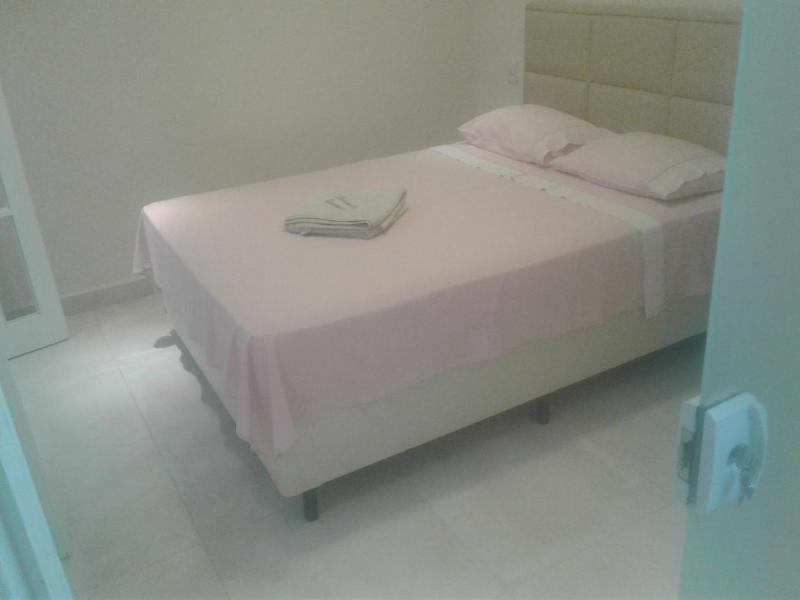 Pousada Gunnar - image 12
