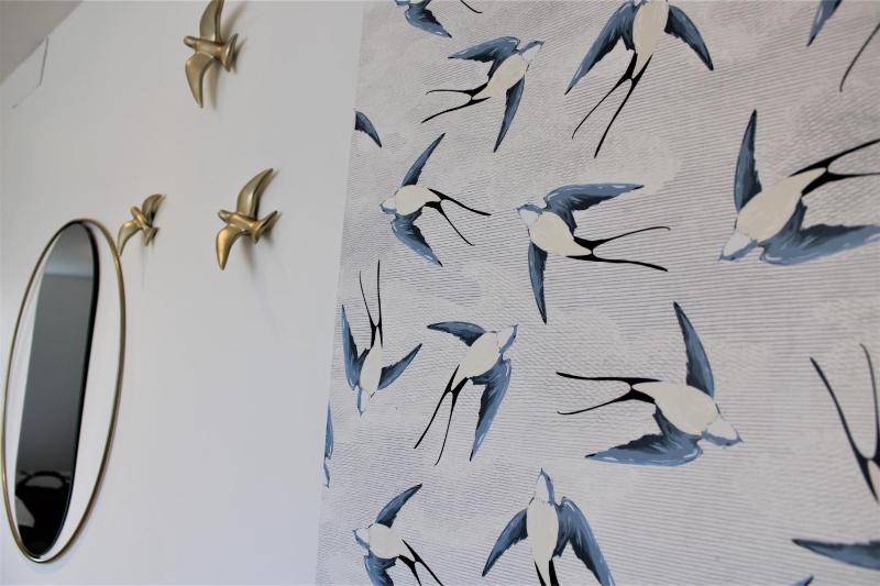 Family Suite image 3