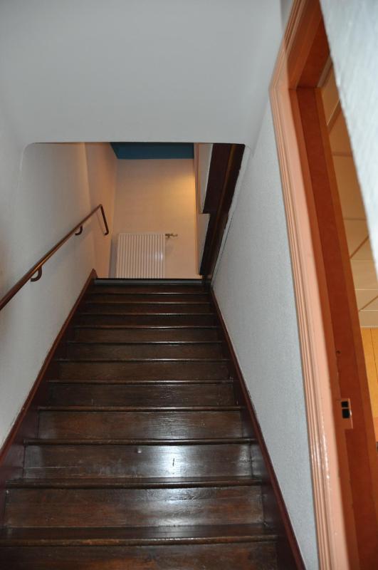 Duplex Apartment image 4