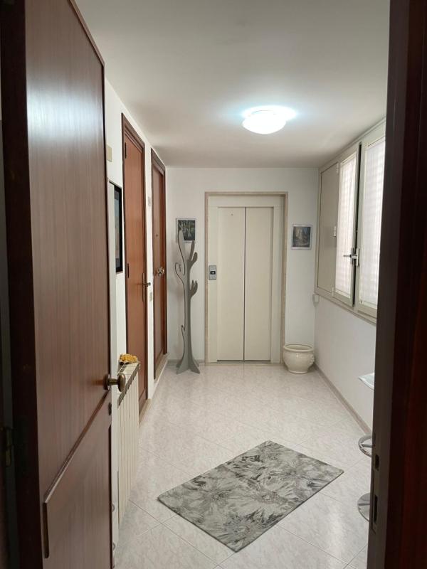 B&b centro storico - image 7