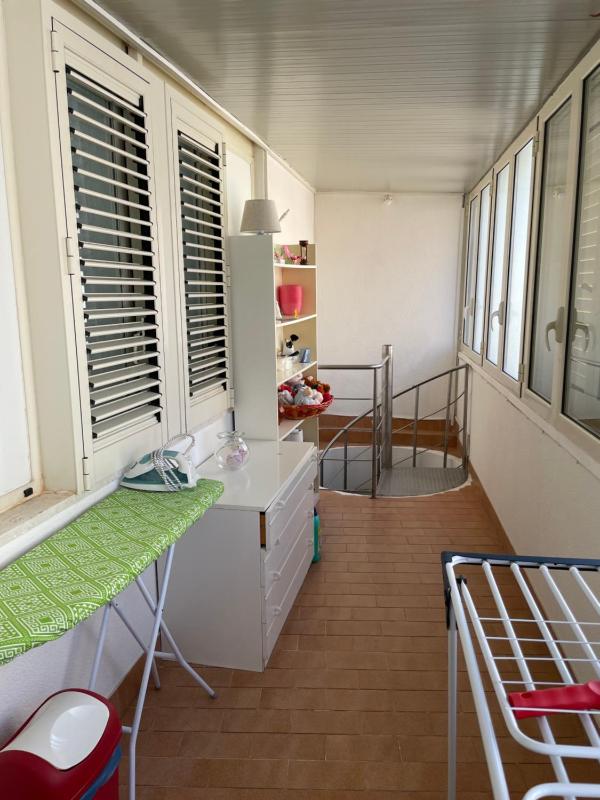 B&b centro storico - image 17
