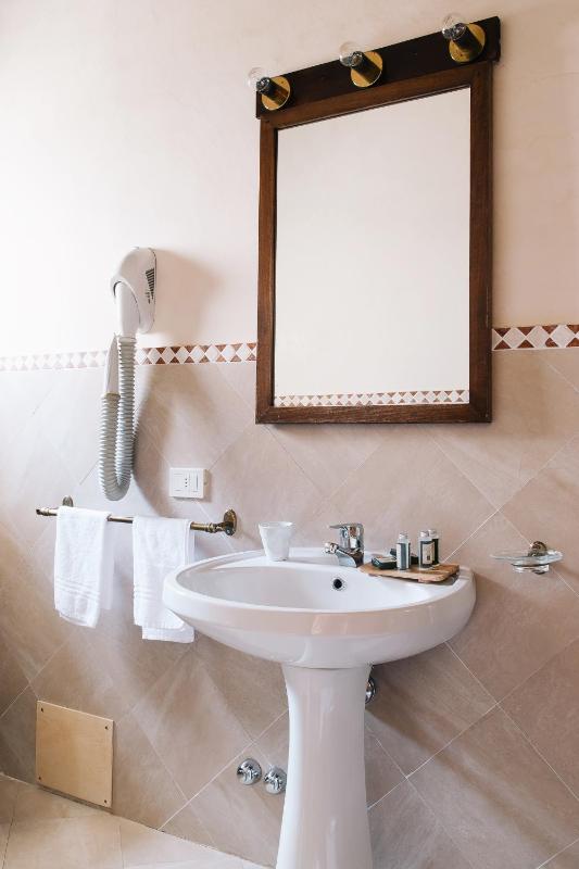 Rovezzano B&B - image 16