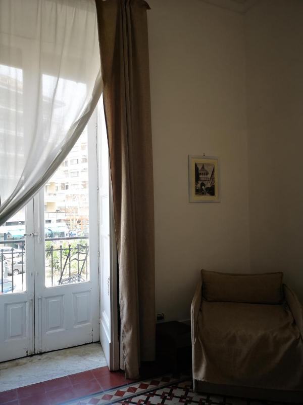 Junior Suite with Balcony image 2