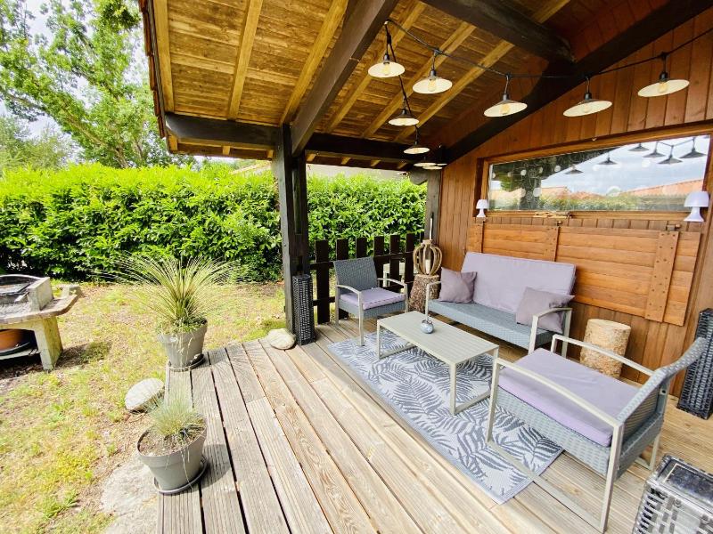 Standard Villa image 3