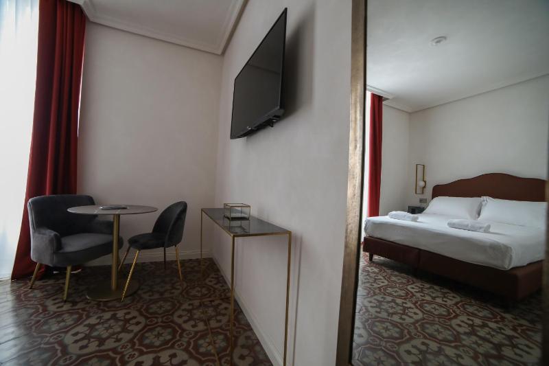20 Miglia Albergo Diffuso - image 15