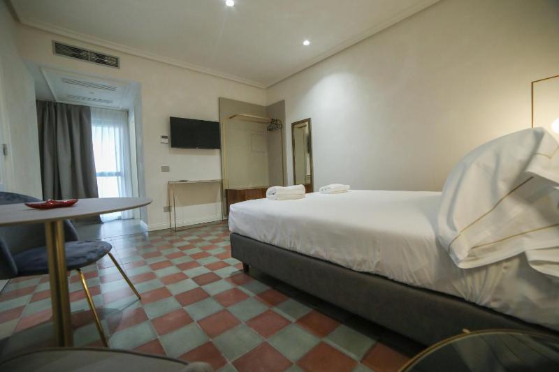 20 Miglia Albergo Diffuso - image 10