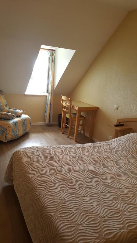 Standard Double Room image 1