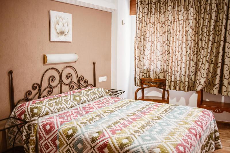 Double or Twin Room image 1