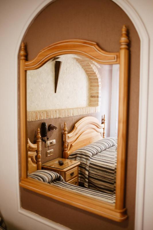 Triple Room image 3