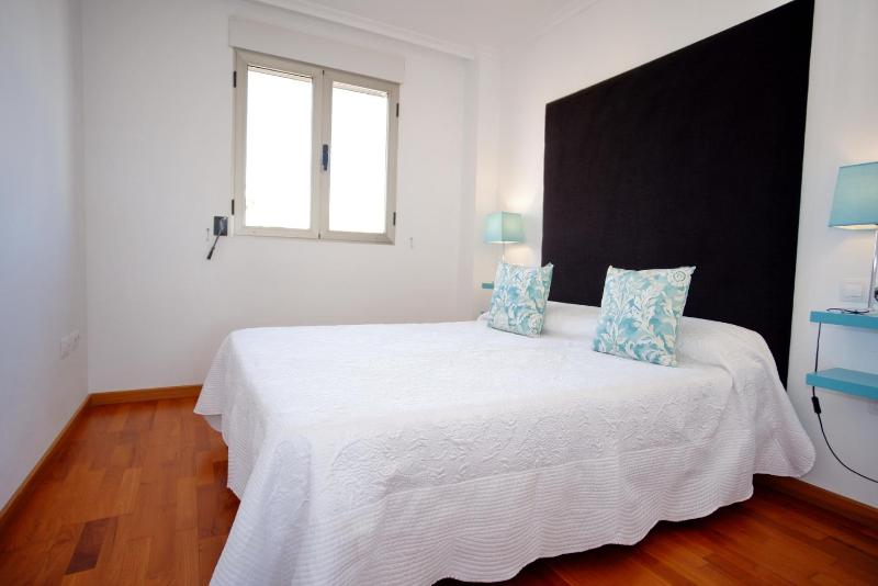 Denia Deluxe Beach & City - image 20