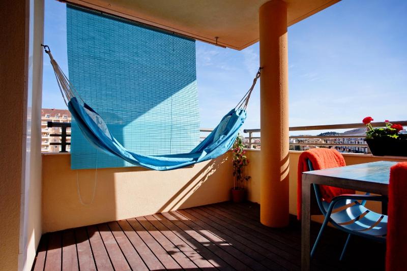 Denia Deluxe Beach & City - image 39