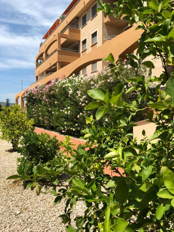 Denia Deluxe Beach & City - image 7