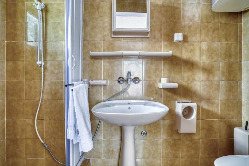 Triple Room image 4