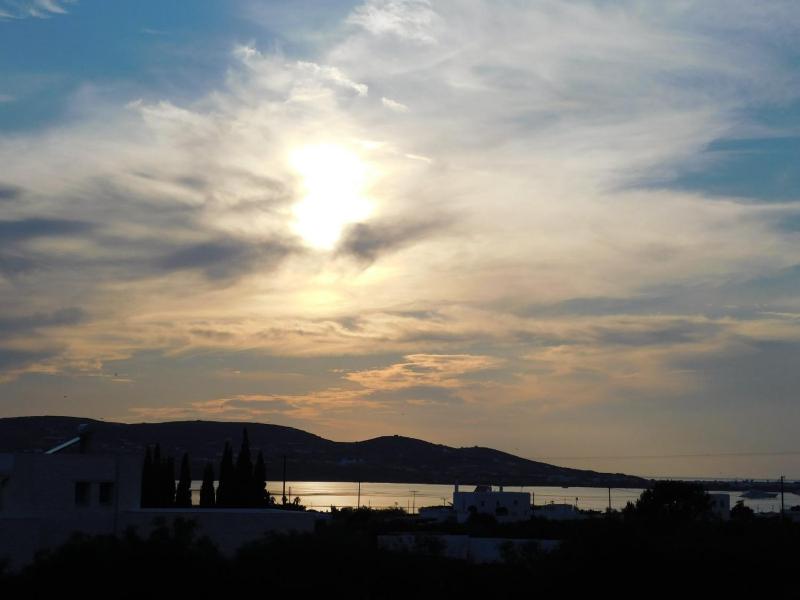 Bluebell Resort Villa SUNSET - image 17