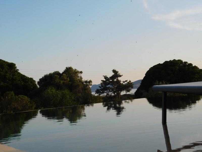 Bluebell Resort Villa SUNSET - image 30