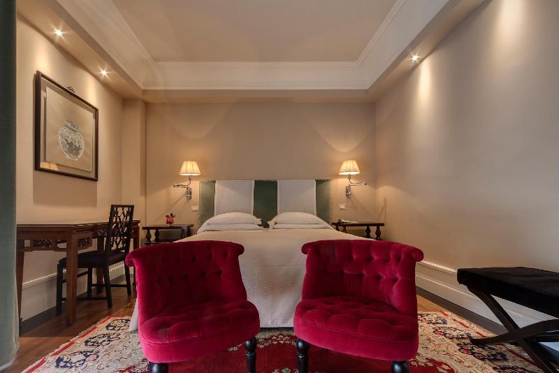Prestige Suite image 1