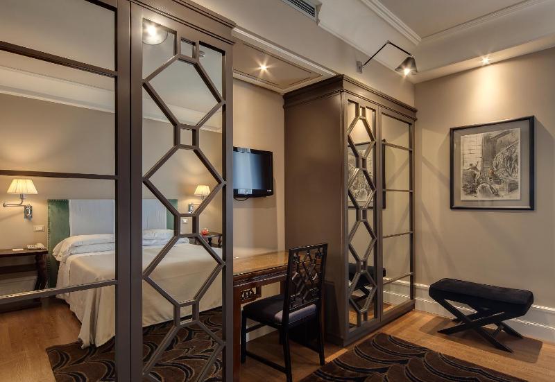 Suite image 3