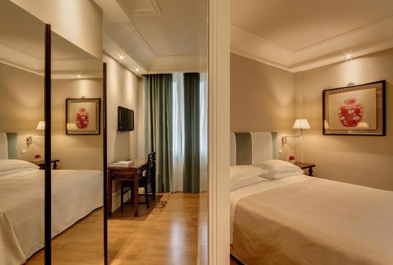 Suite image 2