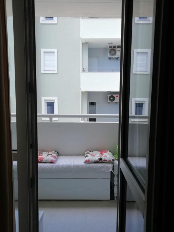 Sweet Apartment - image 13