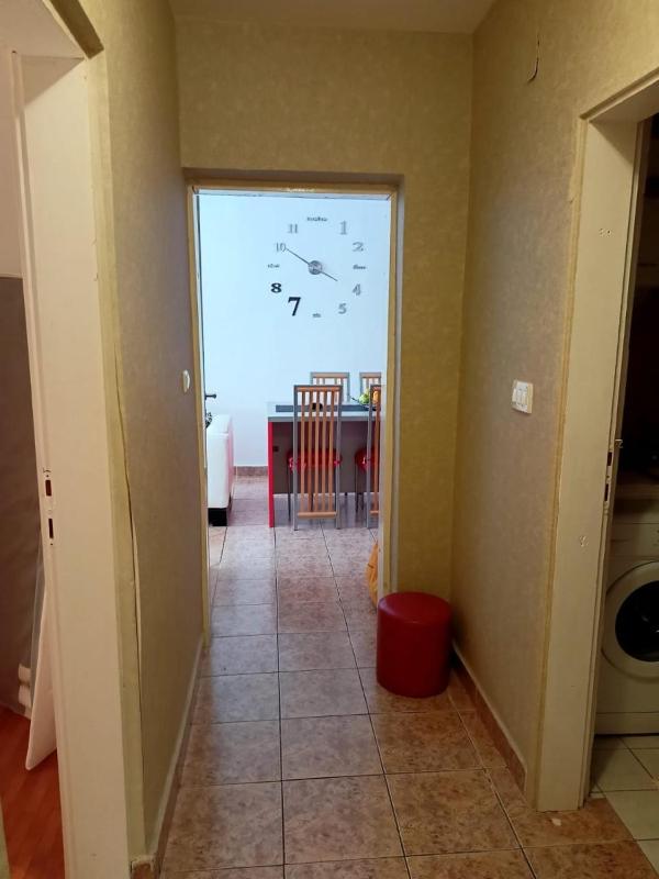Sweet Apartment - image 12