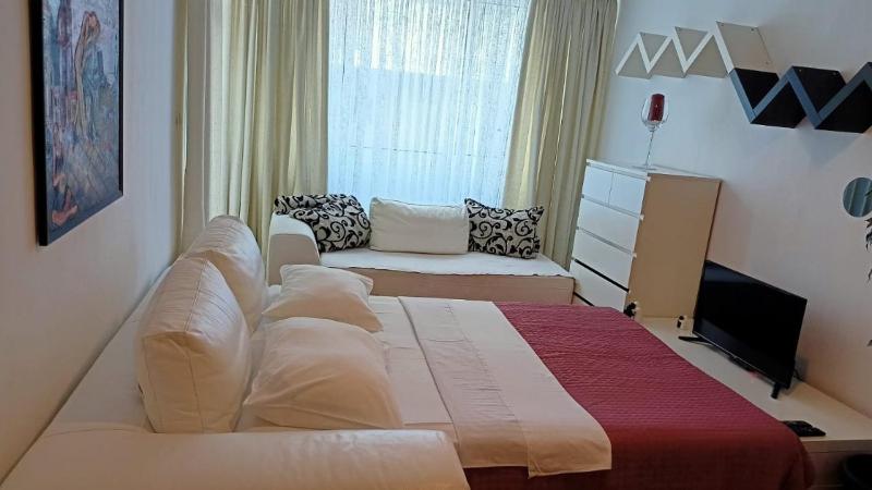 Sweet Apartment - image 8