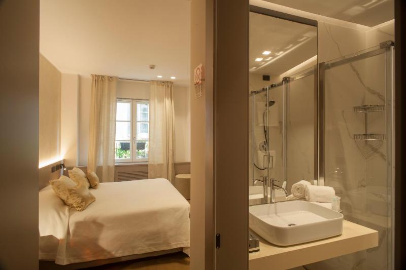 Locanda Cavour - image 18