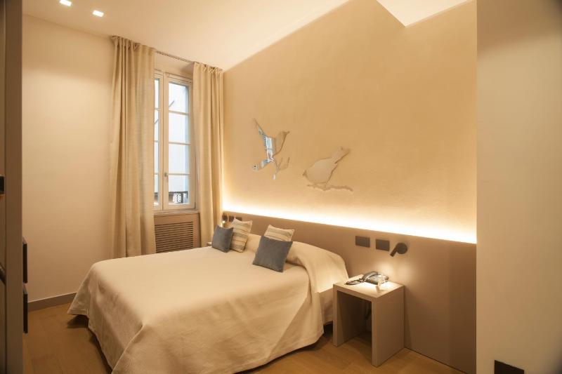 Locanda Cavour - image 16