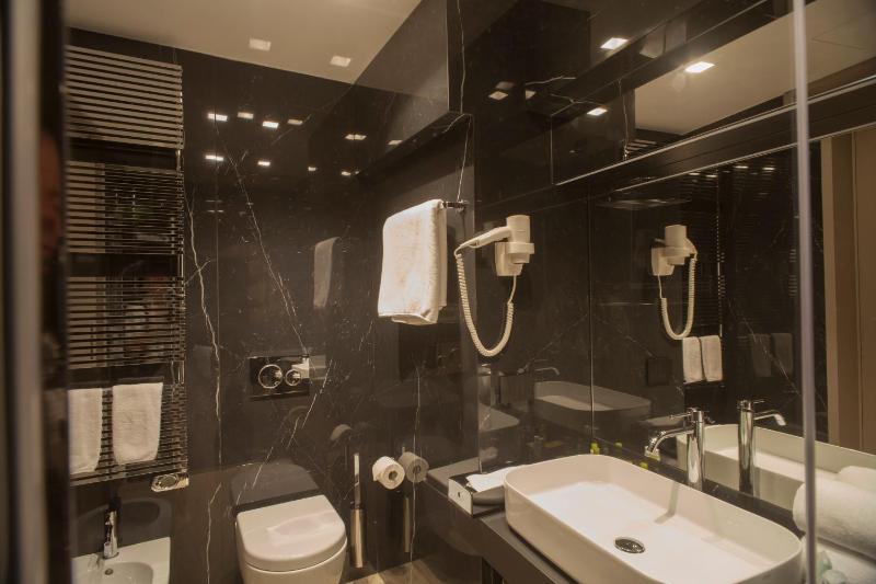 Locanda Cavour - image 27