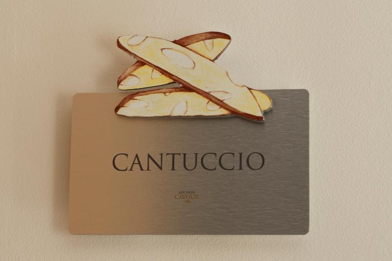 Locanda Cavour - image 22